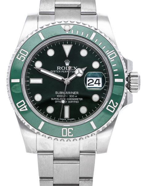 droopship replica rolex aliexpress|aliexpress branded dupes.